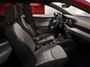 Seat Ibiza 1.0 ecotsi fr 95cv
