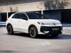 Volkswagen T-Roc 1.5 etsi r-line 150cv dsg