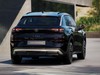 Volkswagen T-Roc 1.5 etsi style 150cv dsg