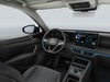 Volkswagen Tiguan 1.5 etsi edition plus 150cv dsg