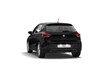 Seat Ibiza 1.0 ecotsi fr 95cv