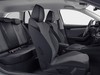 Skoda Octavia wagon 2.0 tdi style 150cv dsg