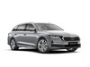Skoda Octavia wagon 2.0 tdi style 150cv dsg