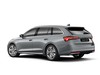 Skoda Octavia wagon 2.0 tdi style 150cv dsg