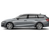 Skoda Octavia wagon 2.0 tdi style 150cv dsg