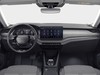 Skoda Octavia wagon 2.0 tdi style 150cv dsg