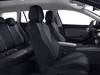 Skoda Superb wagon 2.0 tdi style 150cv dsg