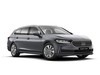 Skoda Superb wagon 2.0 tdi style 150cv dsg