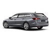 Skoda Superb wagon 2.0 tdi style 150cv dsg