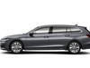Skoda Superb wagon 2.0 tdi style 150cv dsg