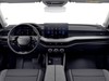 Skoda Superb wagon 2.0 tdi style 150cv dsg