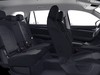 Skoda Kodiaq 1.5 mhev style 150cv dsg 7p.ti
