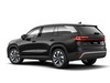 Skoda Kodiaq 1.5 mhev style 150cv dsg 7p.ti