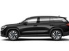 Skoda Kodiaq 1.5 mhev style 150cv dsg 7p.ti