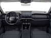 Skoda Kodiaq 1.5 mhev style 150cv dsg 7p.ti