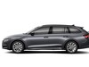 Skoda Octavia wagon 1.5 tsi mhev executive 115cv dsg