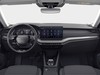 Skoda Octavia wagon 1.5 tsi mhev executive 115cv dsg