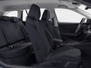 Skoda Octavia wagon 1.5 tsi mhev executive 115cv dsg