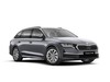 Skoda Octavia wagon 1.5 tsi mhev executive 115cv dsg