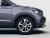 Volkswagen T-Cross 1.0 tsi edition plus 115cv