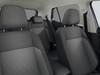 Volkswagen T-Cross 1.0 tsi edition plus 115cv