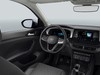 Volkswagen T-Cross 1.0 tsi edition plus 115cv