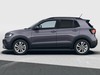 Volkswagen T-Cross 1.0 tsi edition plus 115cv