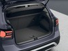 Volkswagen T-Cross 1.0 tsi edition plus 115cv