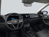 Volkswagen T-Cross 1.0 tsi edition plus 115cv