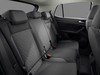 Volkswagen T-Cross 1.0 tsi edition plus 115cv