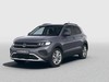 Volkswagen T-Cross 1.0 tsi edition plus 115cv