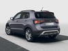 Volkswagen T-Cross 1.0 tsi edition plus 115cv