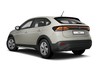 Volkswagen Taigo 1.0 tsi r-line plus 115cv