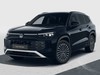 Volkswagen Tayron 1.5 etsi edition plus 150cv dsg
