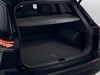 Volkswagen Tayron 1.5 etsi edition plus 150cv dsg