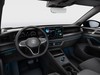 Volkswagen Tayron 1.5 etsi edition plus 150cv dsg