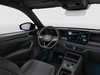 Volkswagen Tayron 1.5 etsi edition plus 150cv dsg