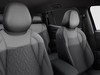 Volkswagen Tayron 1.5 etsi edition plus 150cv dsg
