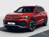 Volkswagen Tiguan 1.5 etsi r-line plus 150cv dsg