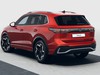 Volkswagen Tiguan 1.5 etsi r-line plus 150cv dsg
