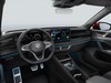 Volkswagen Tiguan 1.5 etsi r-line plus 150cv dsg