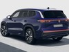 Volkswagen Tayron 2.0 tdi edition plus 150cv dsg