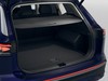 Volkswagen Tayron 2.0 tdi edition plus 150cv dsg