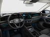 Volkswagen Tayron 2.0 tdi edition plus 150cv dsg