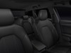 Cupra Leon Sportstourer sportstourer 2.0 tdi 150cv dsg