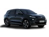 Mg MGS5 EV ev luxury 64