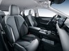 Mg MGS5 EV ev luxury 64