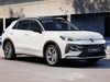 Volkswagen T-Roc 1.5 etsi style 115cv dsg
