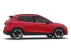 Seat Arona 1.0 ecotsi black edition 95cv