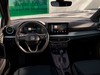 Seat Arona 1.0 ecotsi black edition 95cv
